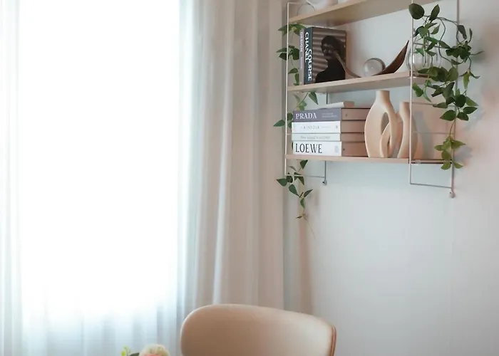 Wehouse Mapo 위하우스 마포 대흥역 5분 홍대 합정 망원시장 명동 연남 경의선숲길 Apartment Seoul