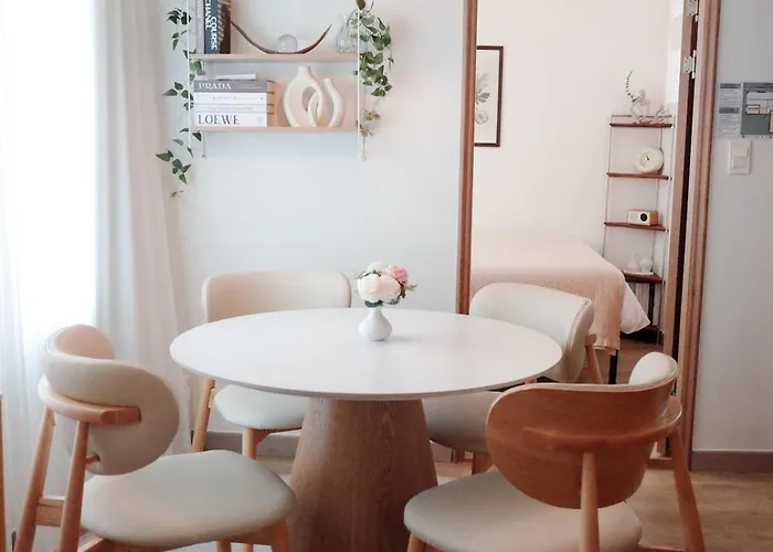 Wehouse Mapo 위하우스 마포 대흥역 5분 홍대 합정 망원시장 명동 연남 경의선숲길 Apartment